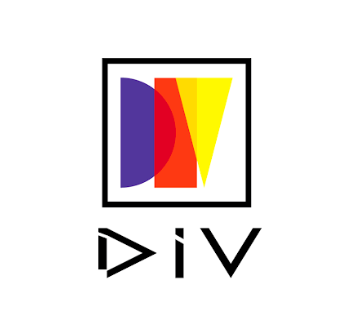 DIV JAPAN