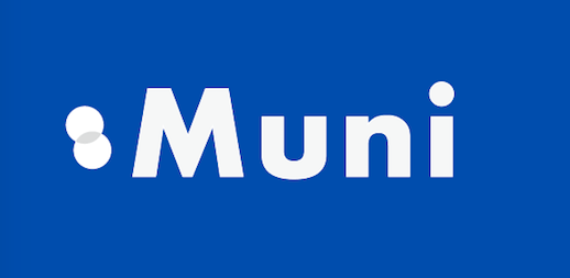 Muni