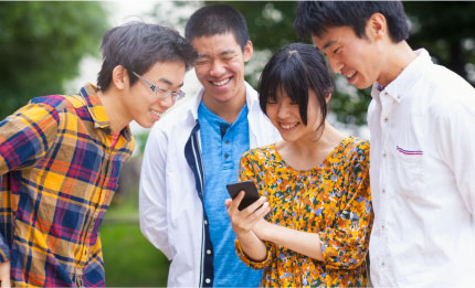 Join image